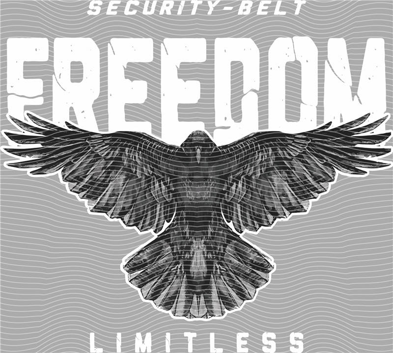 latest edition-KNY 143